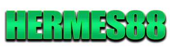 Logo Hermes88