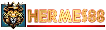 Logo Hermes88